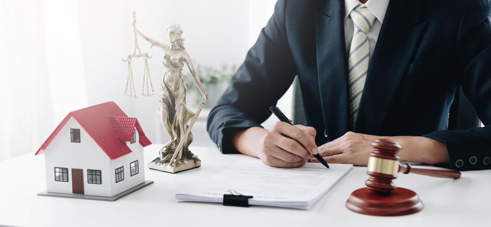real estate attorney in new jersey