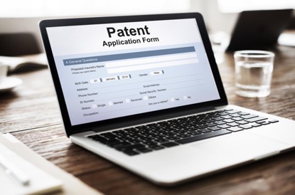 amerika-patent-sureci-fayda-patenti