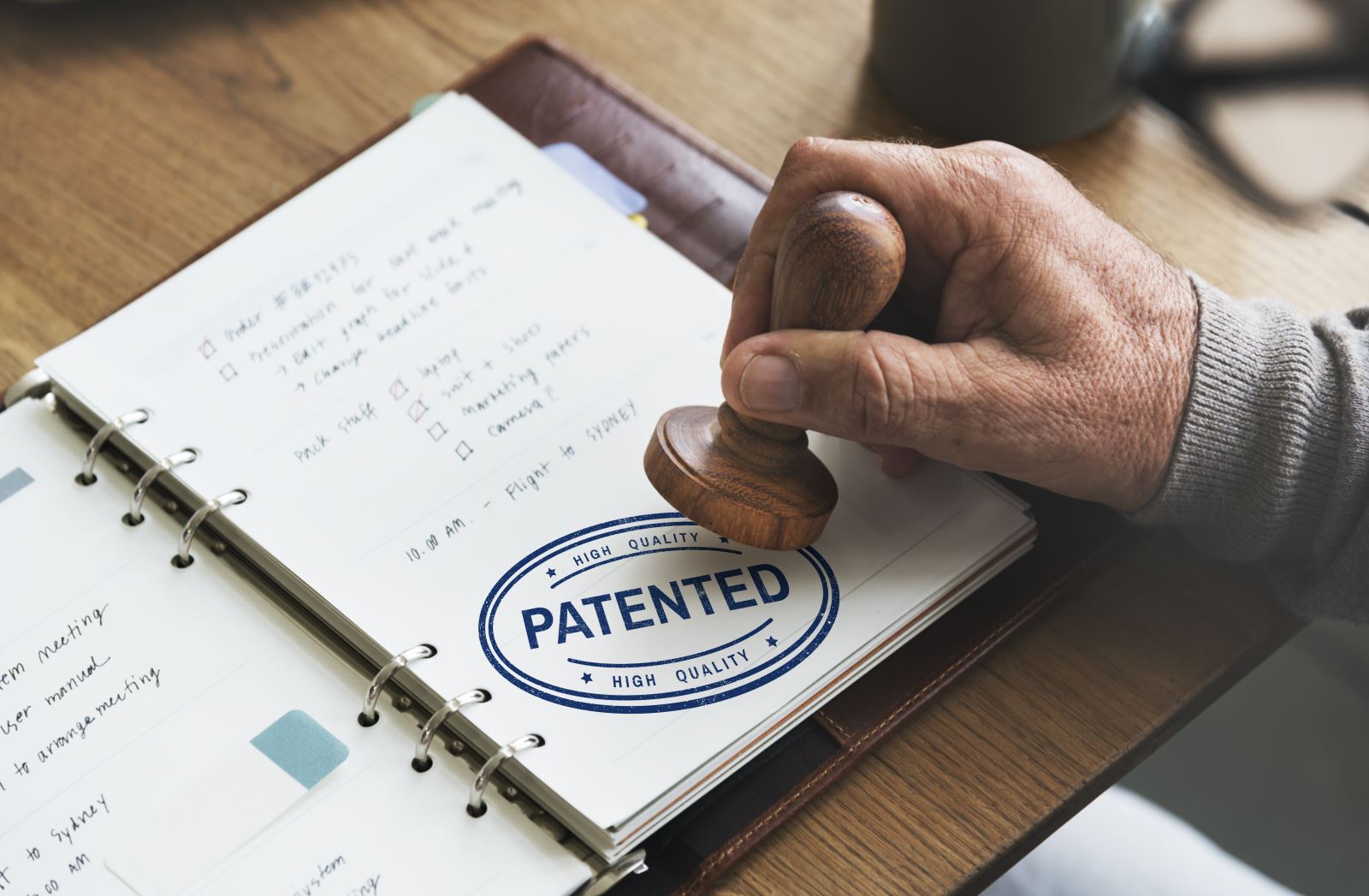 patent-turleri-arasindaki-farklar