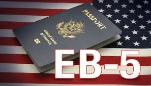 USCIS Adjusts Process for Managing EB-5 Visa Petition Inventory