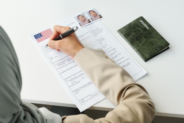Important Update: USCIS Announces Increased Filing Fees for Immigration Applications 