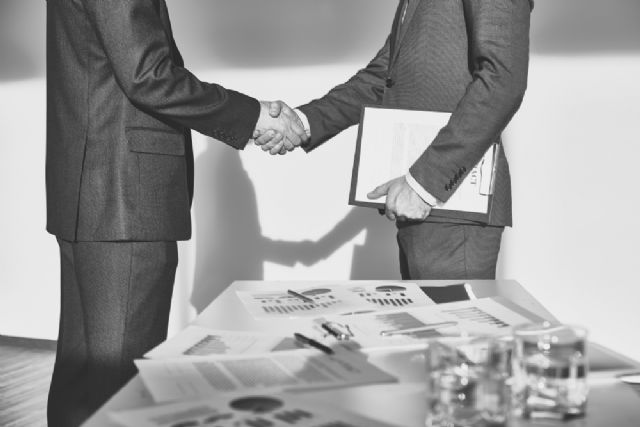 What Does a Lawyer Do in Mergers and Acquisitions?