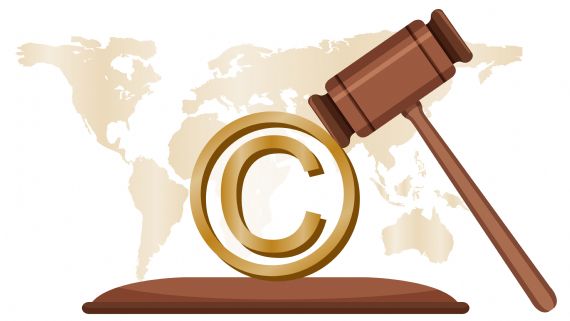 How to Avoid Copyright Infringement?