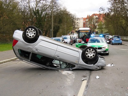 choice-no-fault-car-insurance-policy  