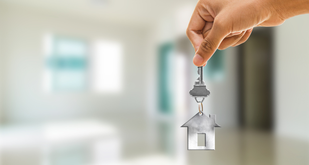 real estate attorneys in new york