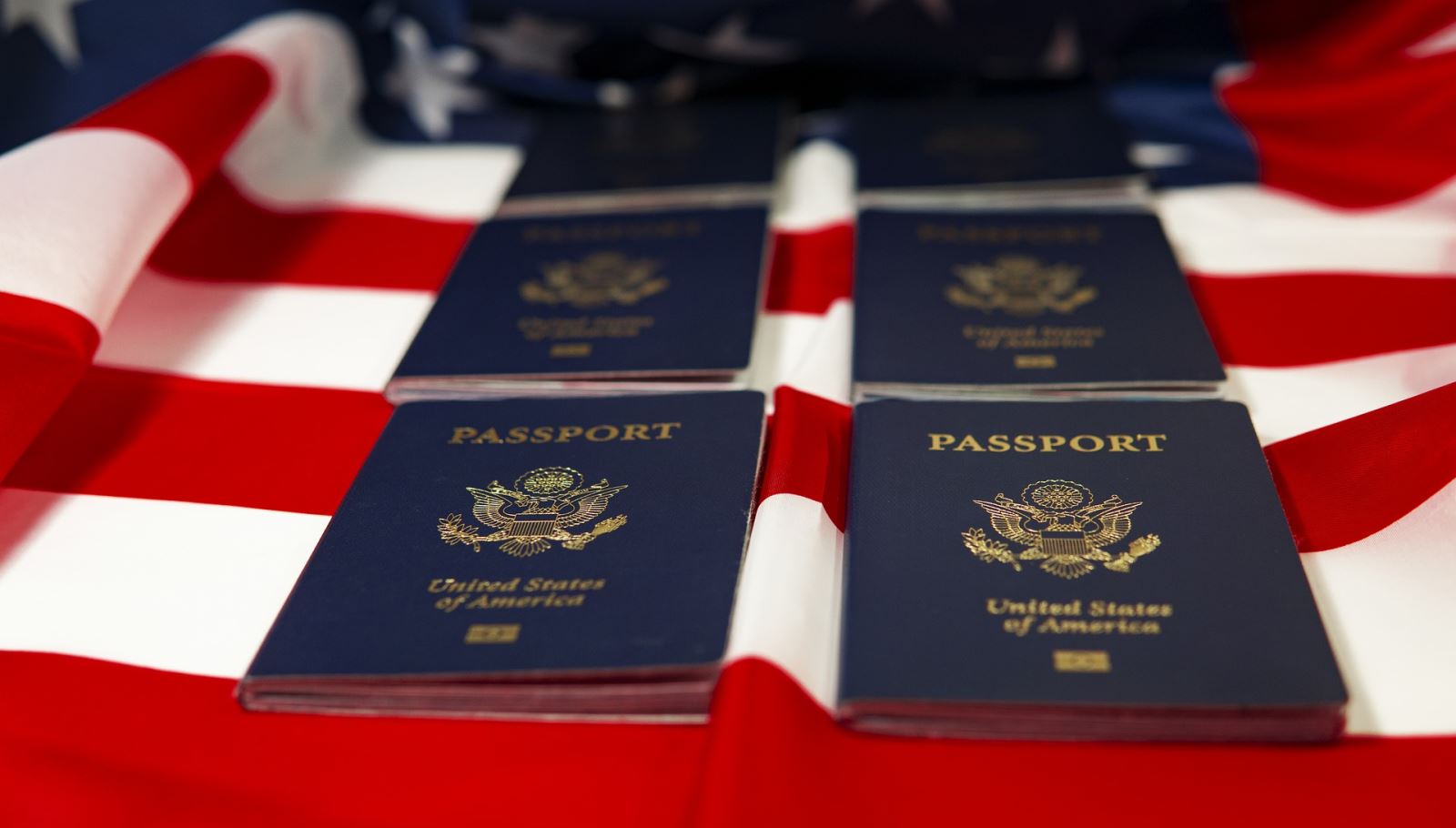 EB3 Visa & Green Card Application - Requirements, Costs & Process