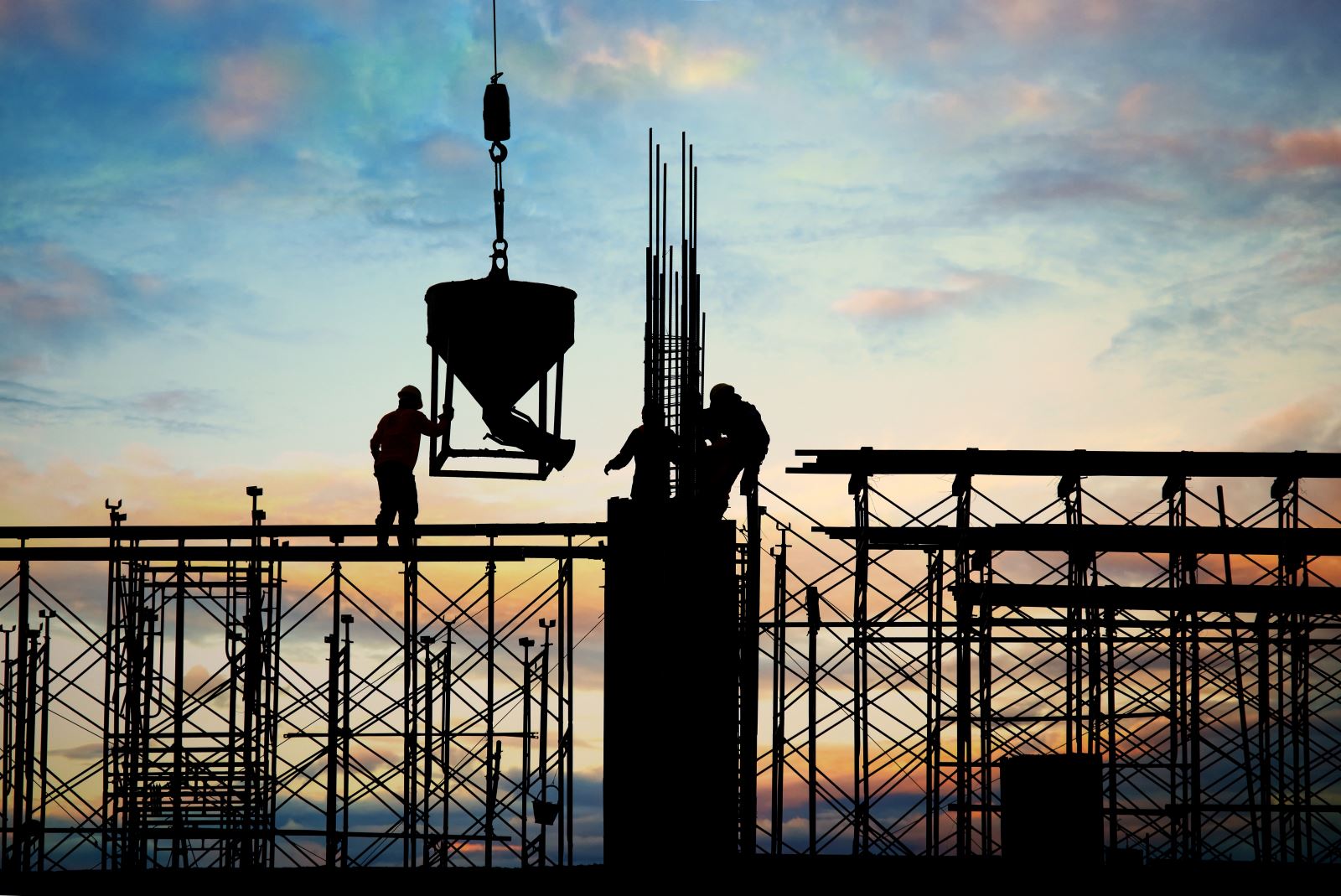 construction_challenges
