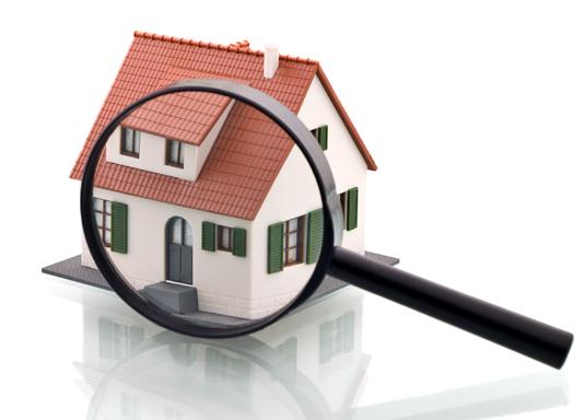 what-is-a-home-inspection