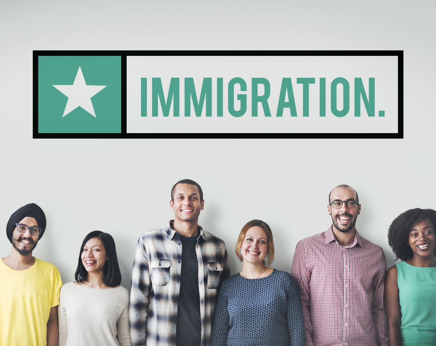 immigration_law_firm