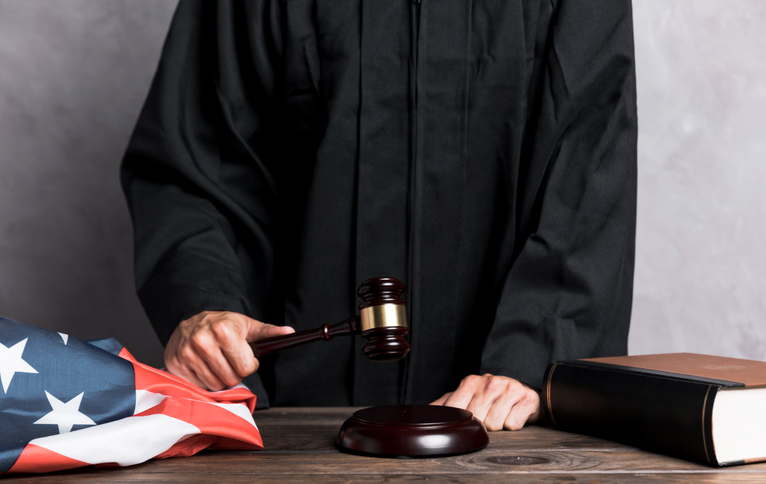 mandamus davası nedir