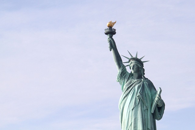 amerika-meyda-vizesi-i-vizesi-nedir-kimler-basvurabilir