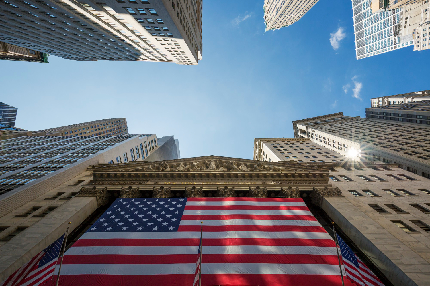Türk vatandaşları Amerika'da şirket kurabilir mi