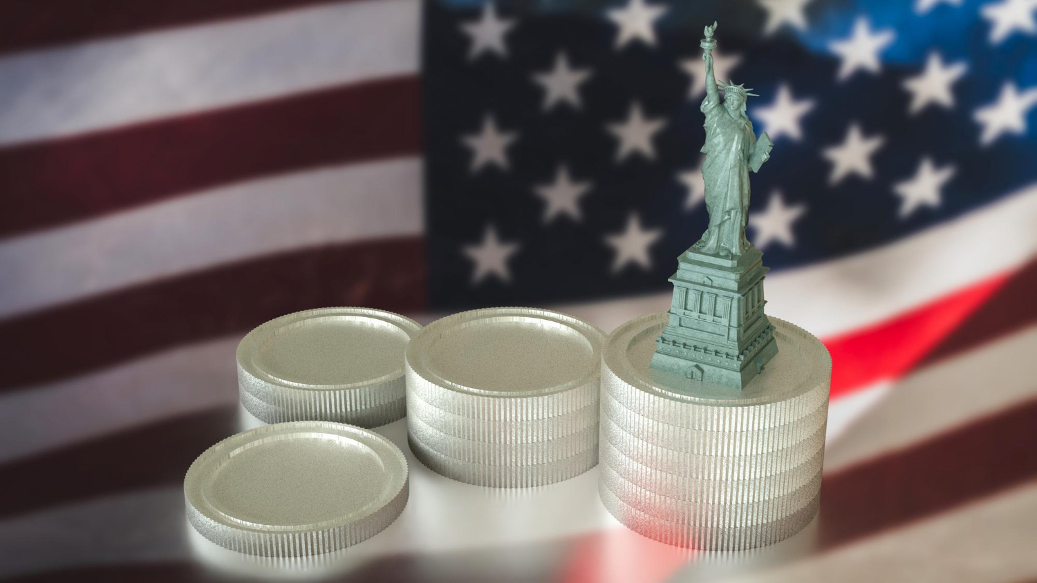 Amerika'da franchise yatırımı e-2 vizesi