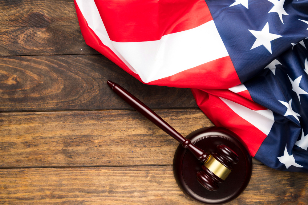 usa immigration lawyer