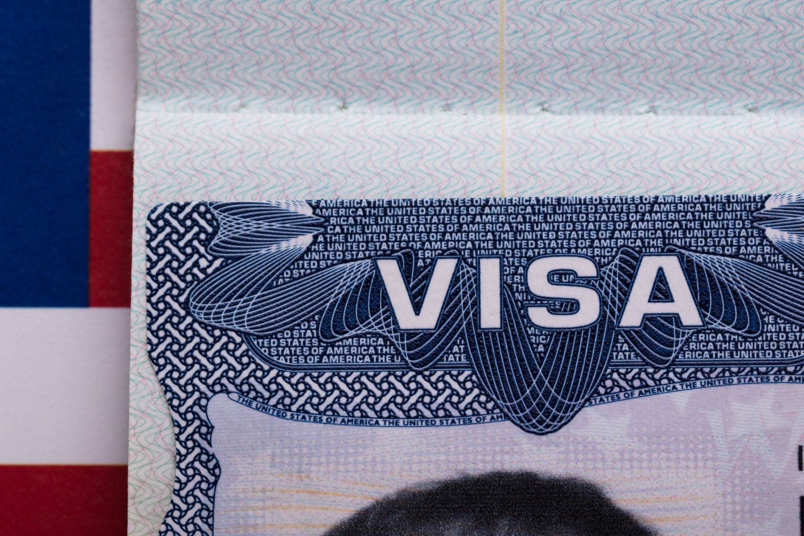 e-1 treaty trader visa