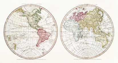 amerika-patent-tescil