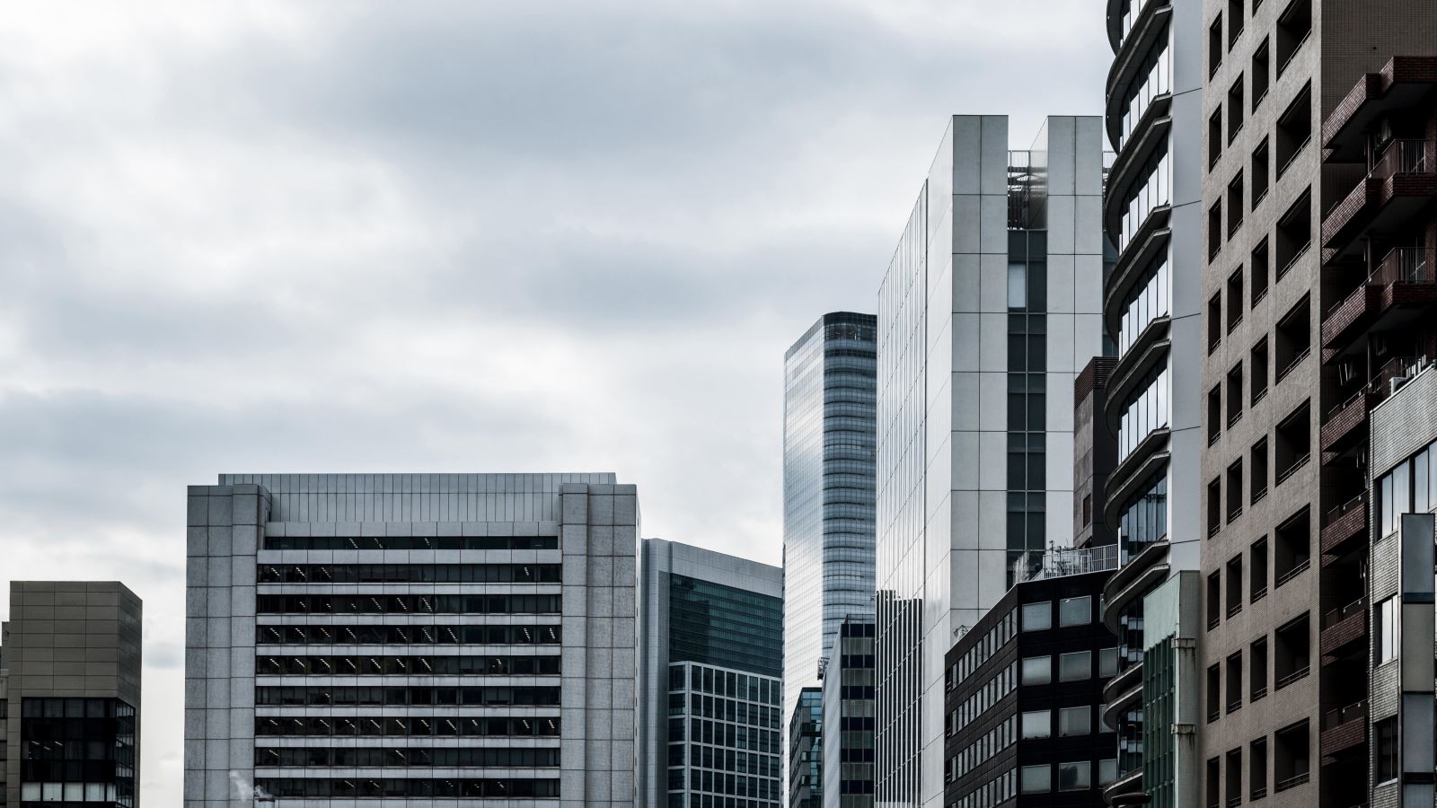 how to buy an asset in the usa