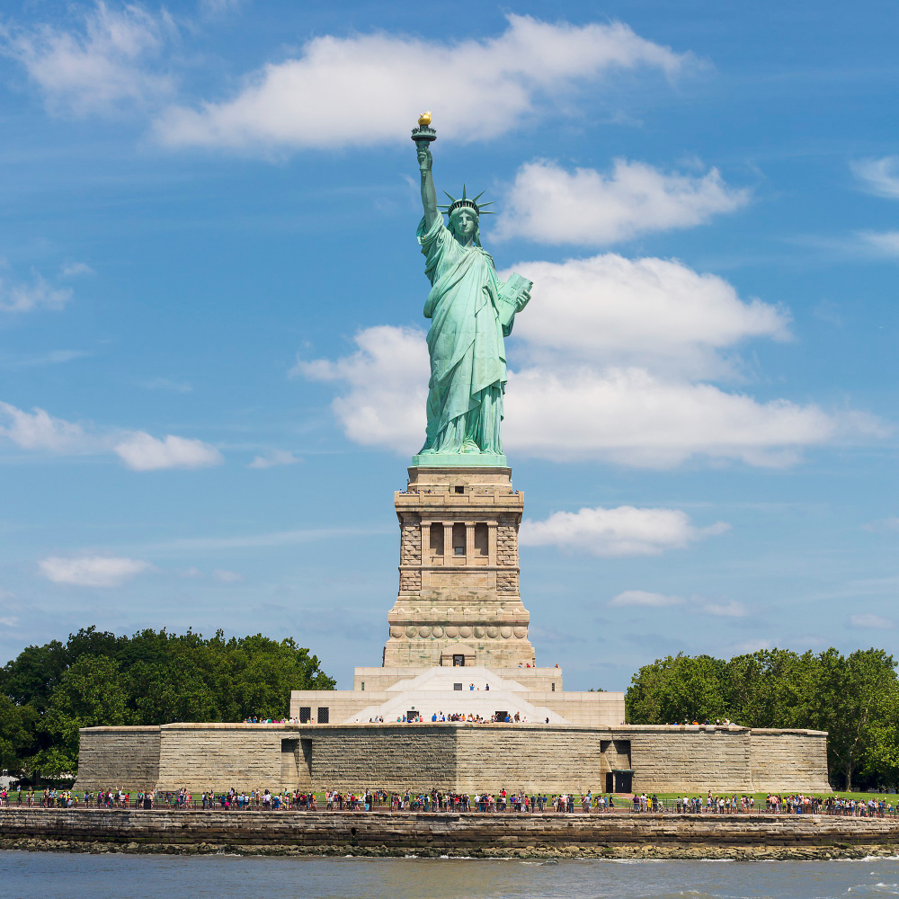 New York'da ev nasıl alınır