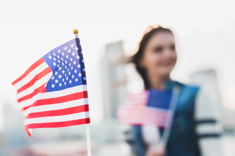 green card sonuçları