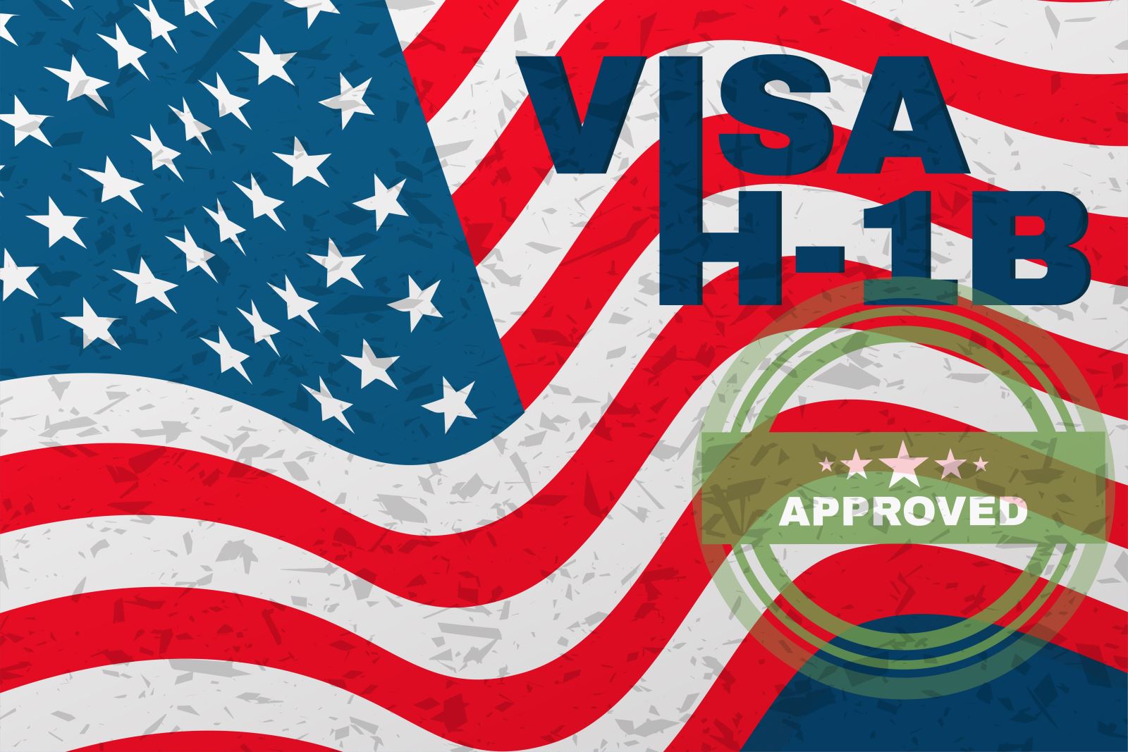 usa h1-b visa lottery