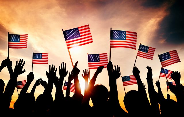 US-citizenship-how-to-become-a-us-citizen