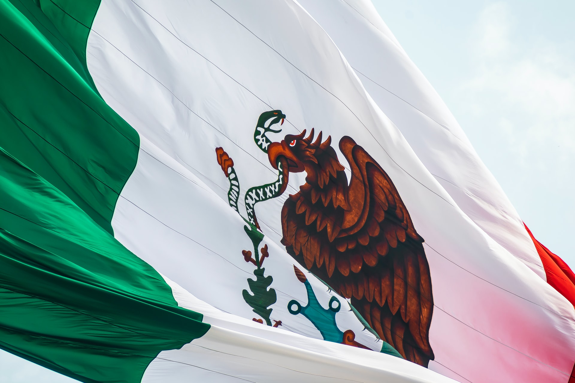 Remain in Mexico