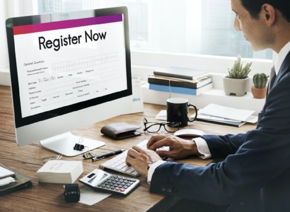 Registering Your Business, Why Is It Important?