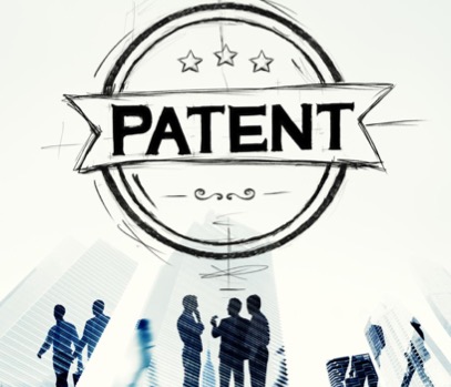 Amerika’da Patent Tescili mi Uluslararası Patent Tescili mi?