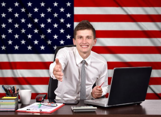 Employer's Guide to the H-1B Registration for FY2025