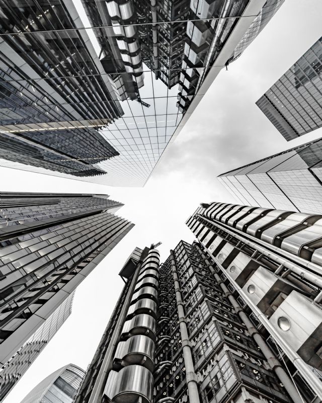 Amerika’da İşyeri Satın Alarak Yatırım Yapmak (Asset Purchase)