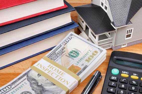 What Is A Home Inspection? Why Is It important?