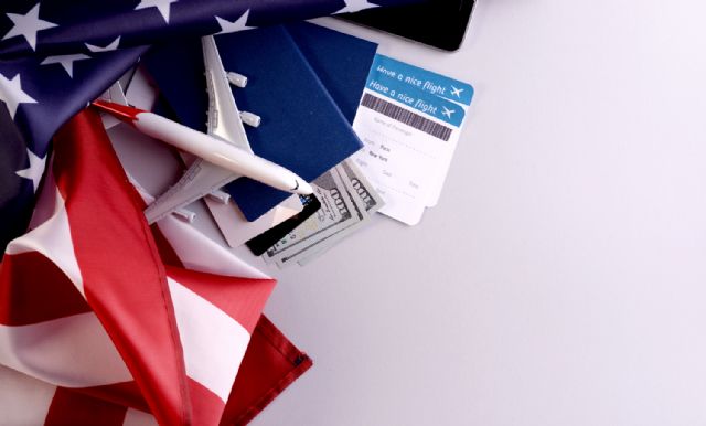 EB2 NIW Nedir? Sponsorsuz Green Card!