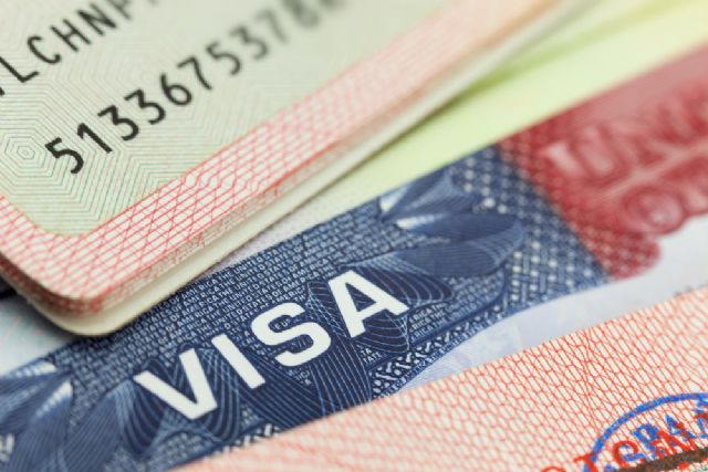 Unlocking Opportunities: The Power of U-Visas in Immigration Law