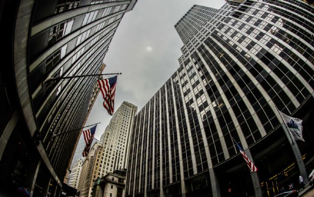 6 Adımda Amerika’da Şirket Alımı Süreci