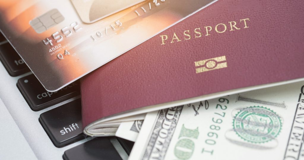 EB-5 Vizesi Nedir? Amerika'da Yatırımla Green Card