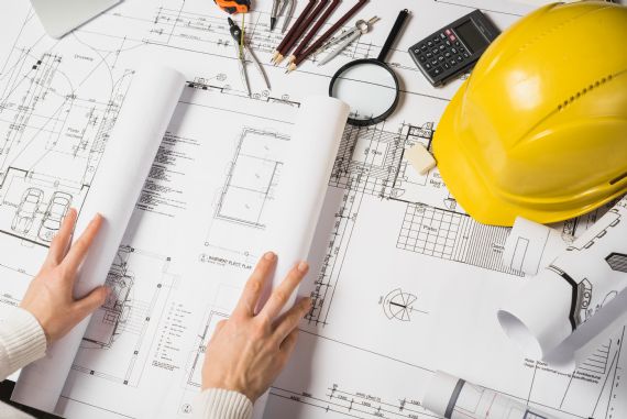 Construction Challenges Part 1: Owners' Responsibilities Regarding Subcontractor Mechanics' and Materialmen's Liens