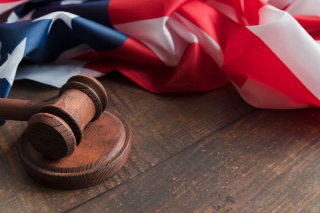 What Is the Board of Immigration Appeals (BIA)?