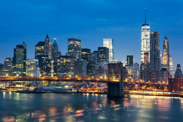 New York’ta Ev Satın Almak: Bilmeniz Gereken Her Şey