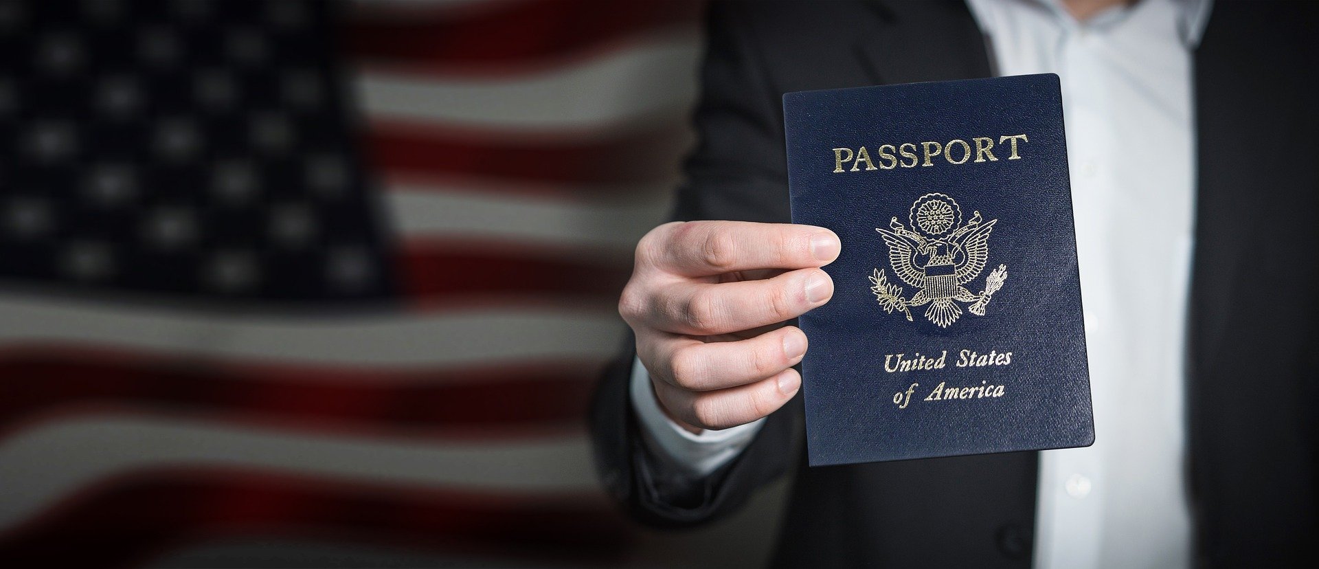 L Visas And Its Requirements