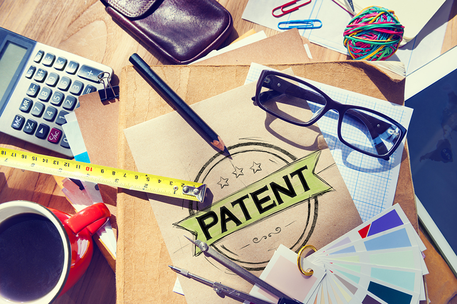 Amerika'da Patent Almak Neden Önemlidir? İstatistikler Ne Anlatıyor?