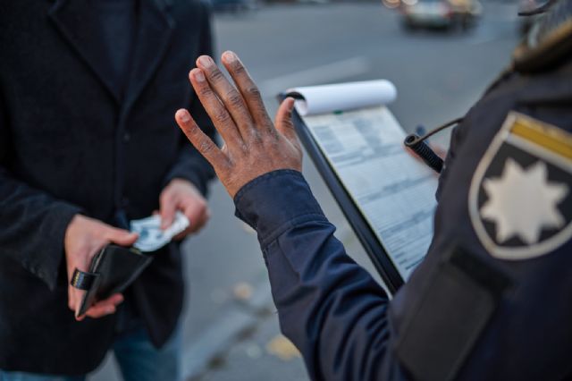 ICE Raids and Inspections: Understanding Workplace Precautions