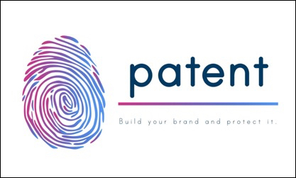 Amerika Patent Süreci Nasıl İşler 1