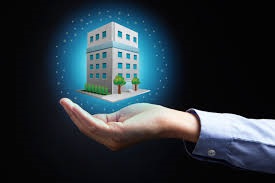 The Main Commercial Real Estate Leases Types