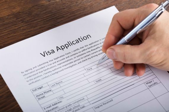 Applying for an E1 Visa? Here’s Everything You Should Know 
