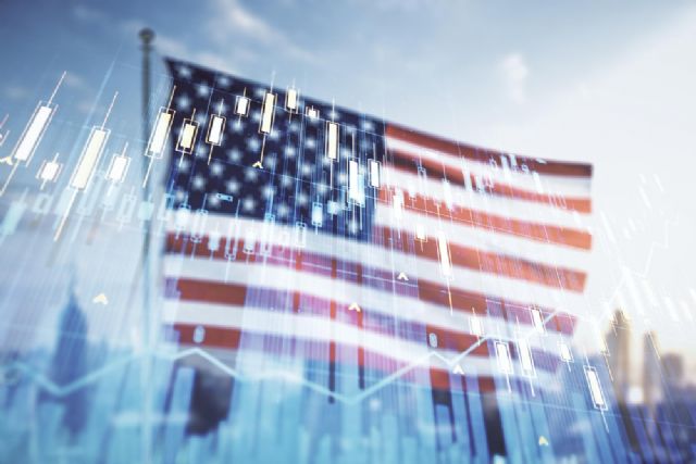 Best Options for Foreign Direct Investment (FDI) in USA: A Comprehensive Guide for Turkish Investors
