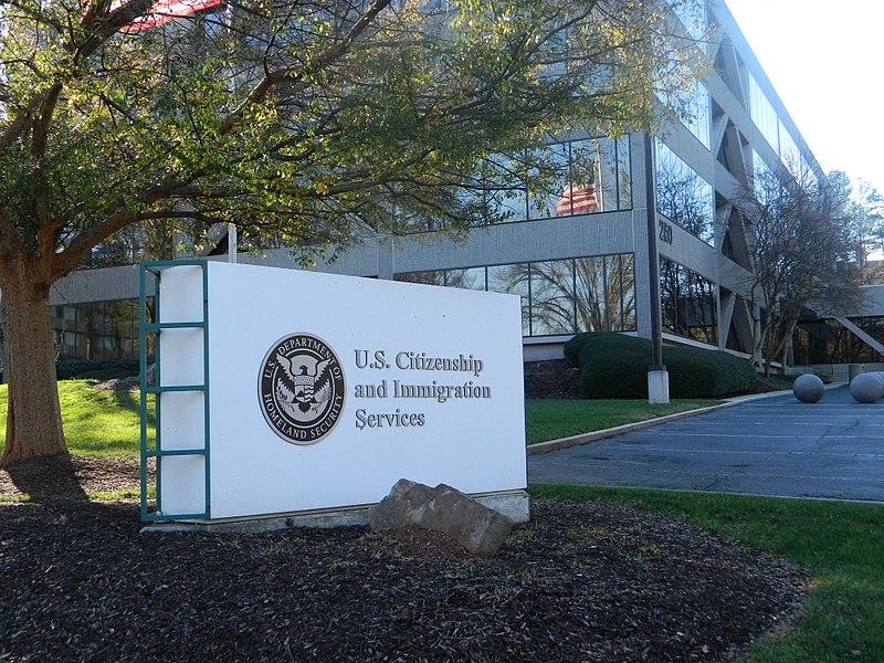 USCIS Announces to Implement Risk-Based Approach for Conditional Permanent Resident Interviews