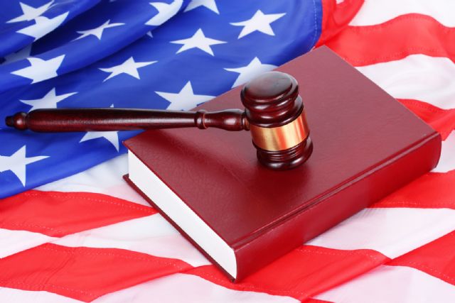 Mandamus Davası Nedir?