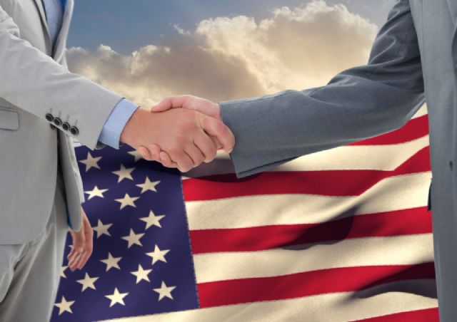 Understanding How Commercial Agreements Work in the USA