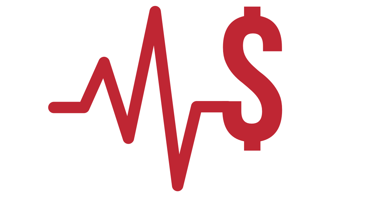 Substantial Increase in Premium Processing Fees while Prescribed Scope Expansions are Yet to be Implemented