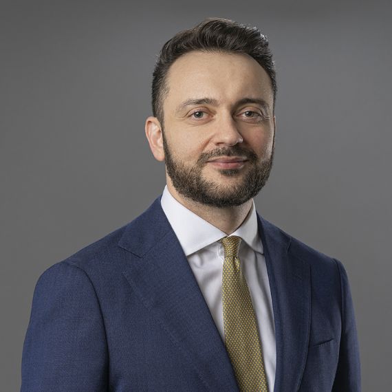 Exclusive Interview with Enes Hajdarpasic on Mandamus Lawsuits